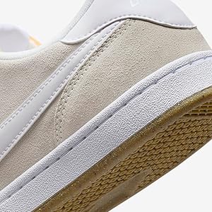 スノーボードウェア Nike SB ベージュ/ホワイト Amazon | [ナイキ] SB FC クラシック SB FC CLASSIC サミット